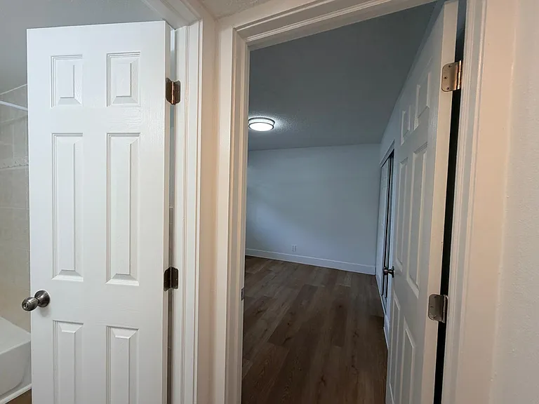 5661 SW 36th Ct #105 — Photo 11
