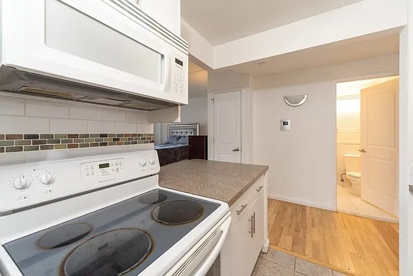 Sold by Keller Williams Realty NYC Group | media 13
