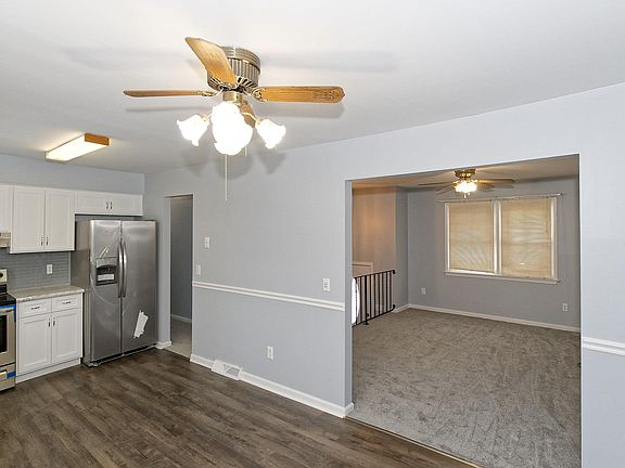 5th image of 5 Tanguay Dr