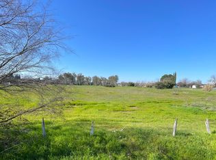 1327 12th St, Oroville, CA