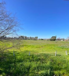 1327 12th St, Oroville, CA, 95965