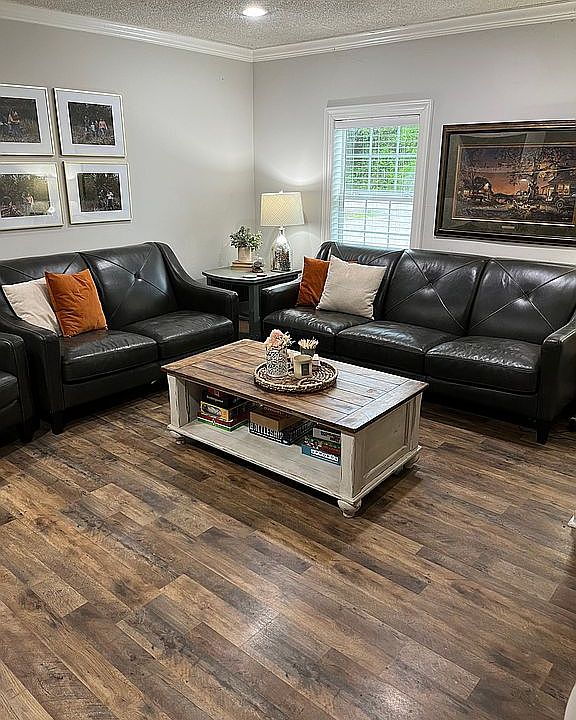 320 Highway 113 S, Bigelow, AR 72016 Zillow