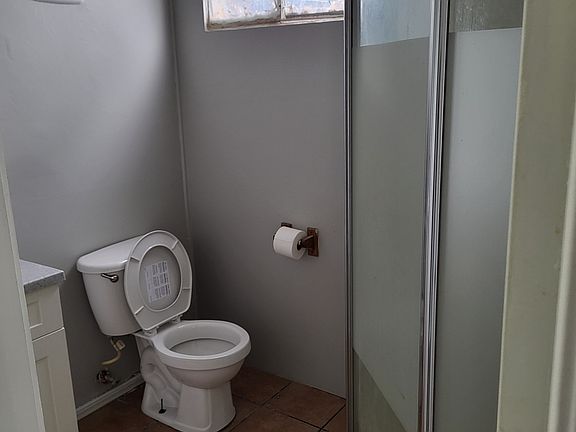 2nd image of 1584 Gentian Dr SE