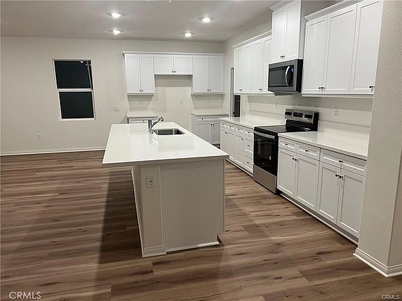 4th image of 7616 Nectarsweet Dr