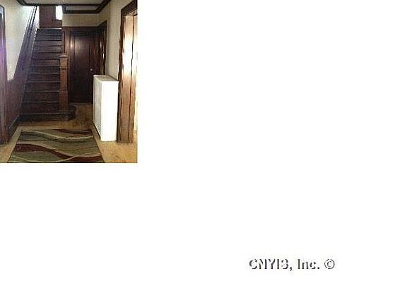 3rd image of 257 Hood Ave