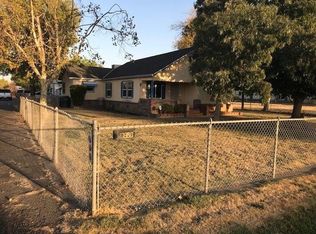 7860 Elmont Ave, Elverta, CA 95626