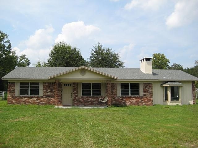 1st image of 8204 W State Road 235