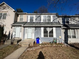 6116 Starburn Path, Columbia, MD 21045, MLS# 1005040526