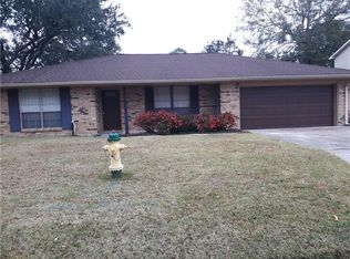 120 Melody Ln, Slidell, LA 70458