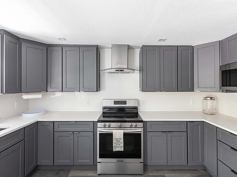 15410 Allen Way — Photo 21