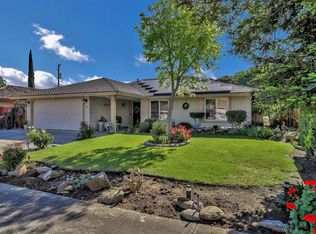 1612 Alberta St, Los Banos, CA 93635