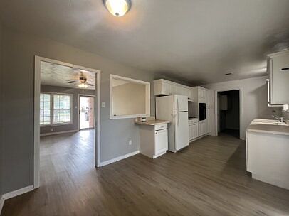 5th image of 1926 68th St
