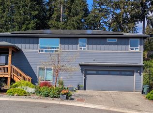 2100 Posey Ct, Bellingham, WA 98229