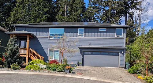 2100 Posey Ct Photo 1
