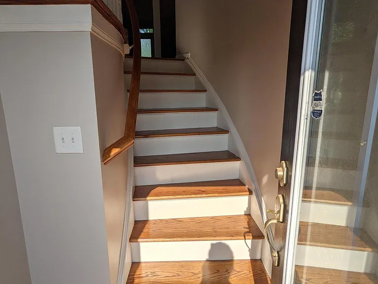 5313 Cambridgeshire Loop — Photo 7