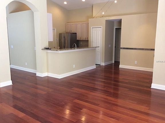 4th image of 11236 Cypress Reserve Dr