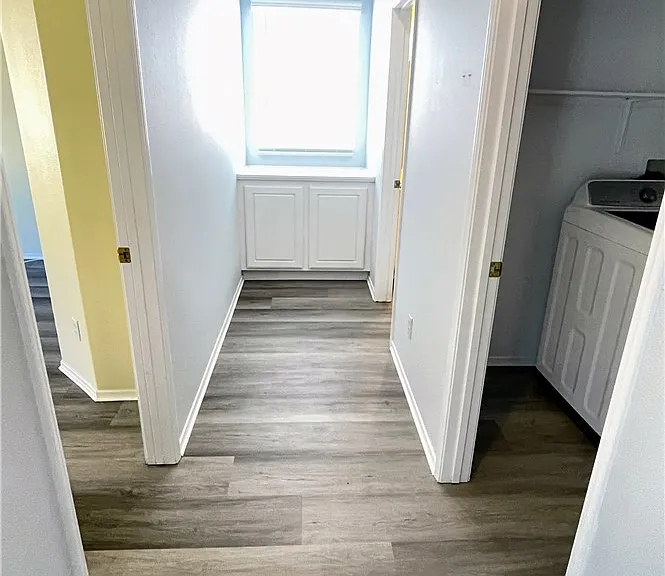 6521 Thistledown St — Photo 15