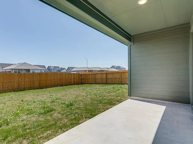 1714 Kolbe Trl — Photo 6