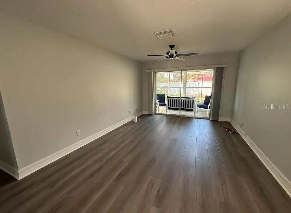 1 bed, 1.0 bath, 672 sqft, $1,395 — Photo 4