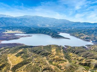 0 Scenic Ridge Dr #9, Temecula, CA 92592