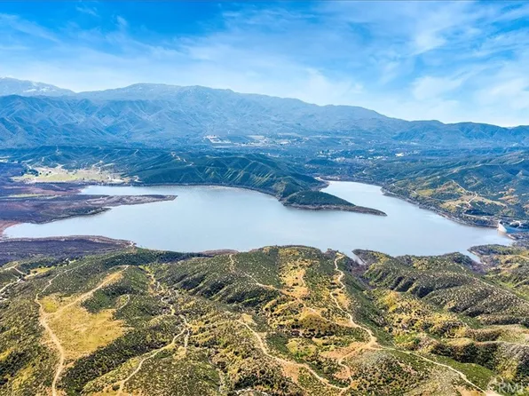 0 Scenic Ridge Dr #9, Temecula, CA 92592