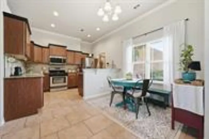 7500 Meadow Lake Dr — Photo 12