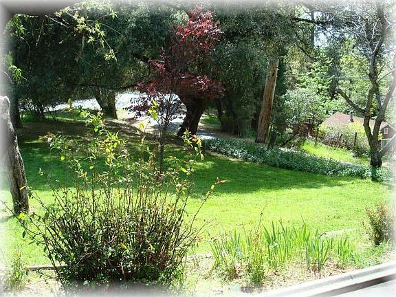 3rd image of 24525 Tokayana Way