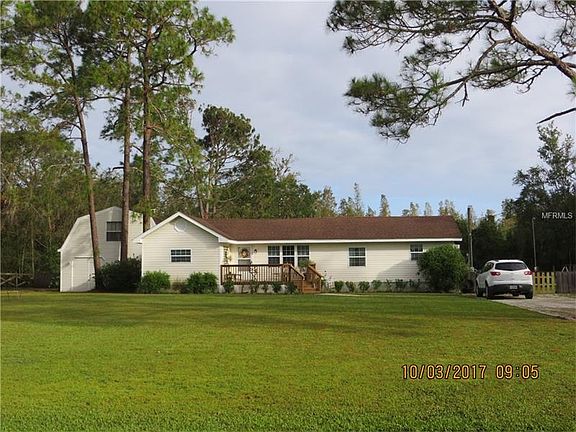 2nd image of 333 Creekwood Run