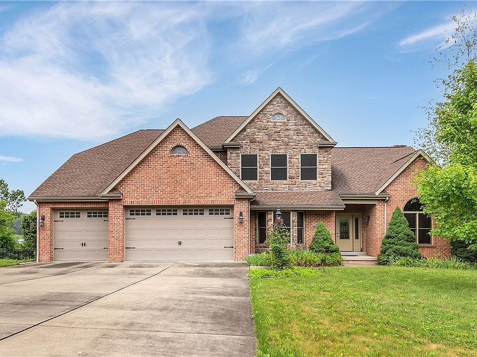 1st image of 609 Toftree Dr