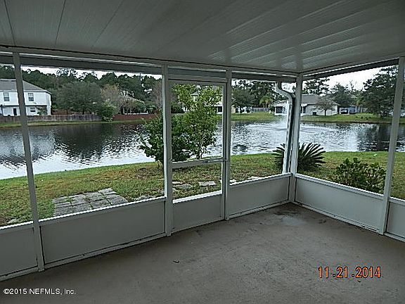 5th image of 8109 Foxdale Dr