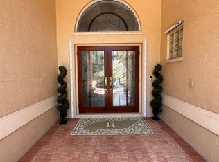 4324 NW 65th Ter, Coral Springs, FL 33067