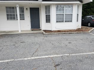 101 Thames Rd #101C, Byron, GA 31008