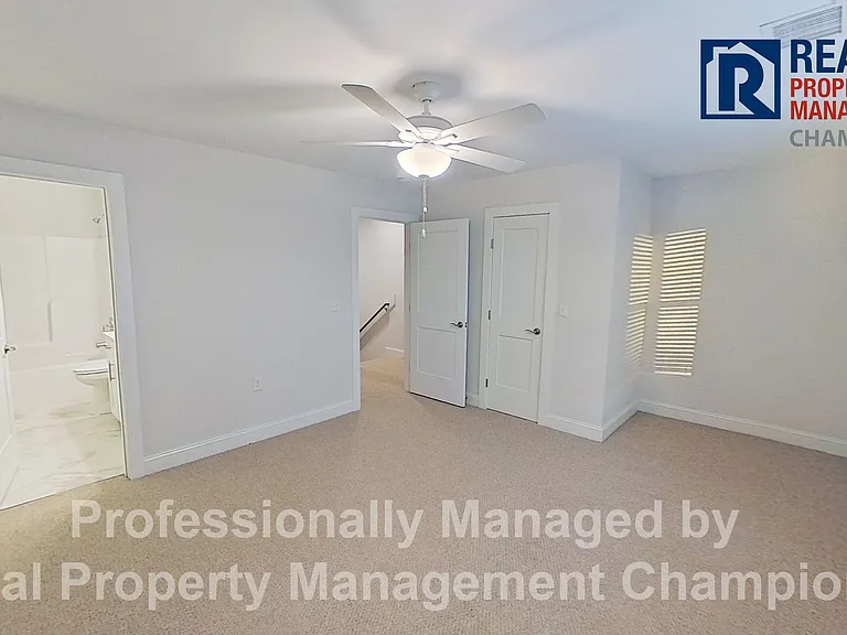 The Pinnacle Townhomes — Photo 15