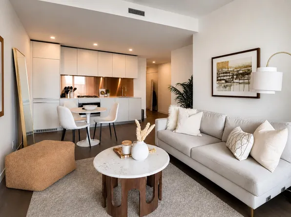 1480 Howe St #3209, Vancouver, BC V6Z 0G5