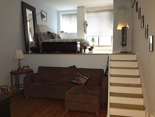 Rented by Marc Magid, Landlord | media 30