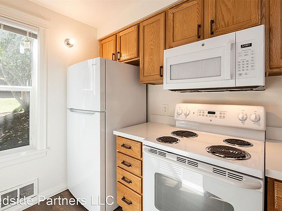 5th image of 6725 112th Ave NE #11293343