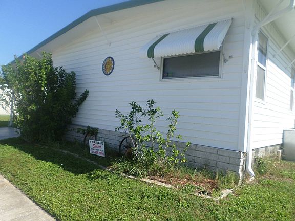 3rd image of 2505 E Bay Dr Lot 55