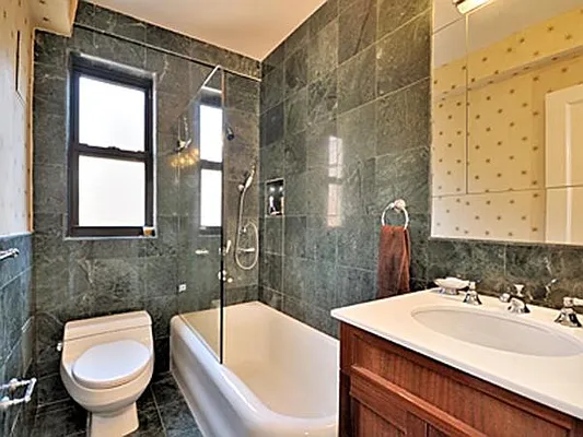 Sold by Helen Downey, LREB | media 9