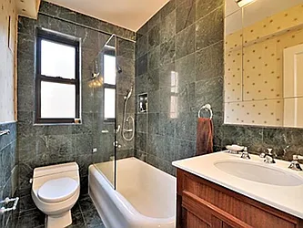 Sold by Helen Downey, LREB