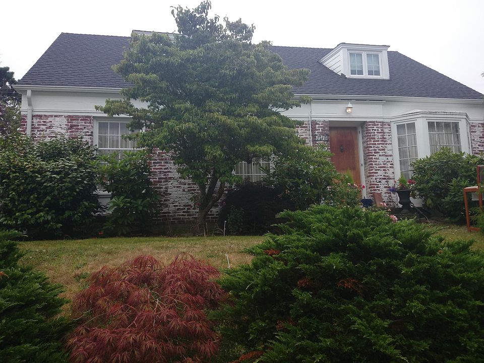 2nd image of 1718 47th Ave SW