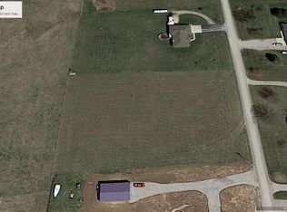 Smith Rd #5, Smithville, MO 64089