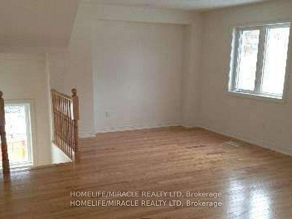 5th image of 13 Vasto Ln