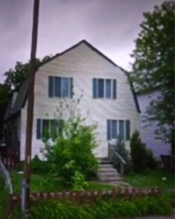 1st image of 2326 Guilford Ave