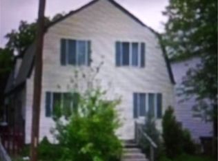 2326 Guilford Ave, Indianapolis, IN