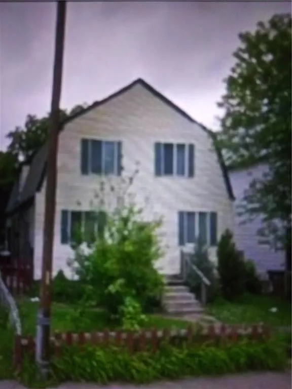 2326 Guilford Ave photo 1
