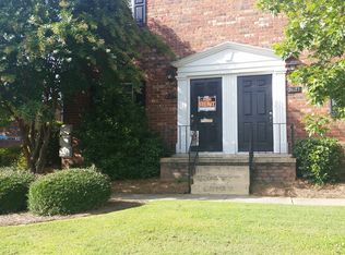 2639 Gloucester Rd, Augusta, GA 30909