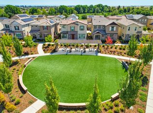 10789 Portico Cir, Rancho Cordova, CA 95670