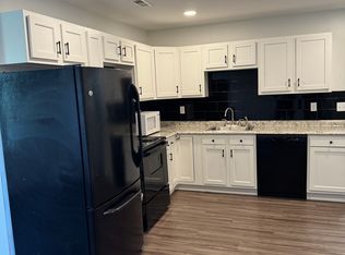 789 Terrace Blvd, Depew, NY 14043