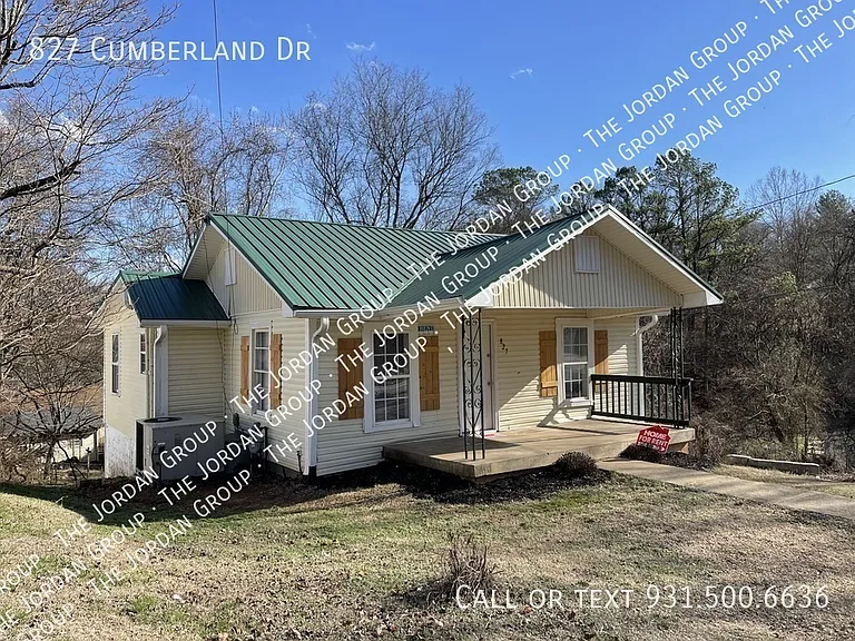 827 Cumberland Dr — Photo 10