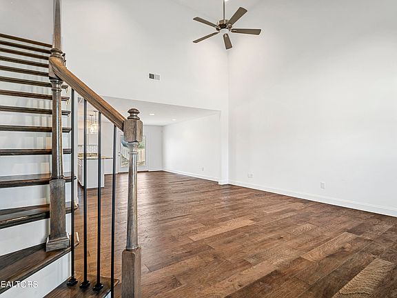4th image of 7729 Lobetti Landing Ln